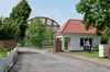Fürstenhall