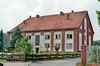 Maschinenhaus