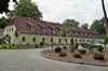 Schülerwohnheim
