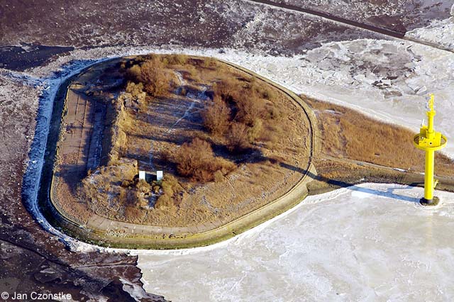 Luftbild