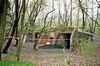 Luftschutzbunker