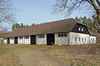 Lagerhaus
