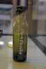 Clarkflasche