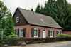 Pförtnerhaus