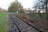 Huchting