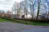 Gewerbegebiet