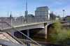 Memorial-Bridge