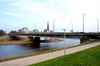 Stephanibrücke