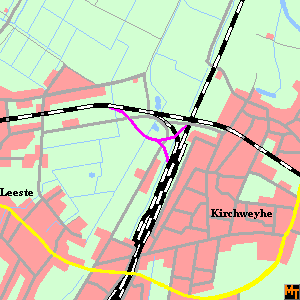 Kirchweyhe
