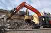 Bagger