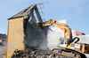 Bagger