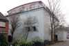Kommandobunker Scharnhorststraße