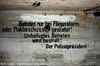 Schrift