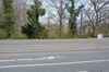 Eduard-Schopf-Allee