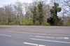Eduard-Schopf-Allee