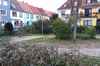 Tannhäuserplatz