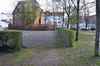 Brommyplatz
