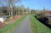 Hanne-Nüte-Weg