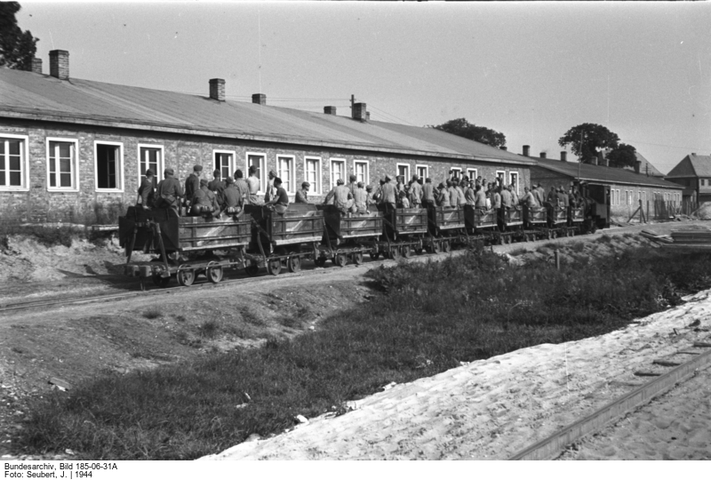 Arge Süd