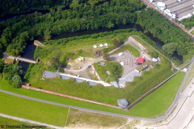 Luftbild