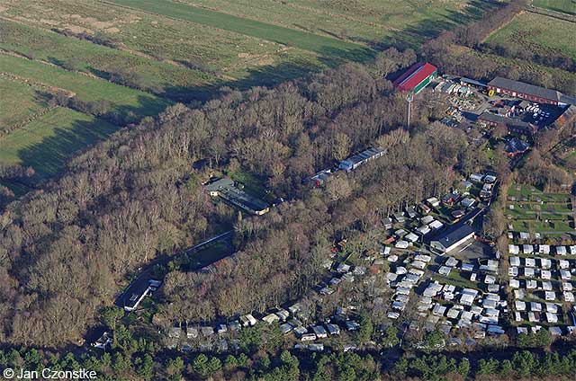 Luftbild