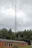 Mast