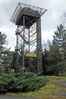 ROR-Turm