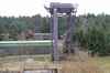 PAR-Turm