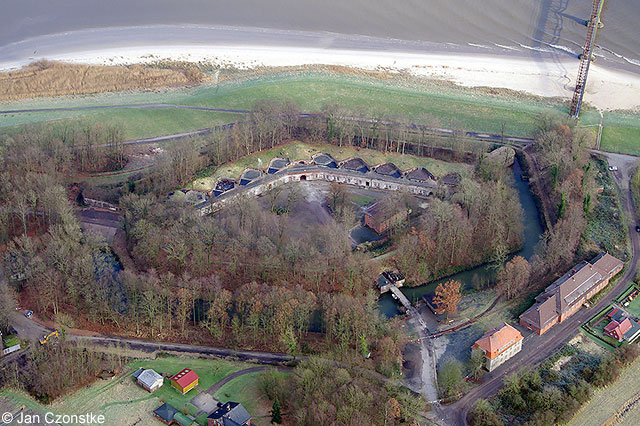 Luftbild