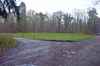 Wache