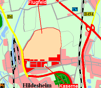 Karte