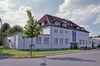 Fliegerbildschule