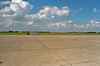 Flugfeld
