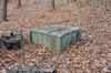Betonblock
