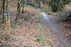 Bunker-Trail