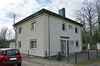Wohnhaus