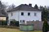 Wohnhaus