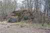 Zisterne