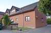 Versandhaus