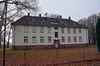 Wohnhaus