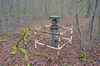 Hydrant