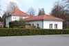 Haus A