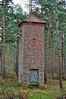 Trafoturm