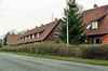 Architektur