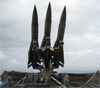 Launcher