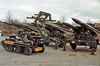 Loader