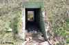 Schutzbunker