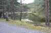 Silbersee