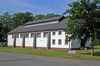 Turnhalle