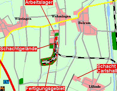 Karte
